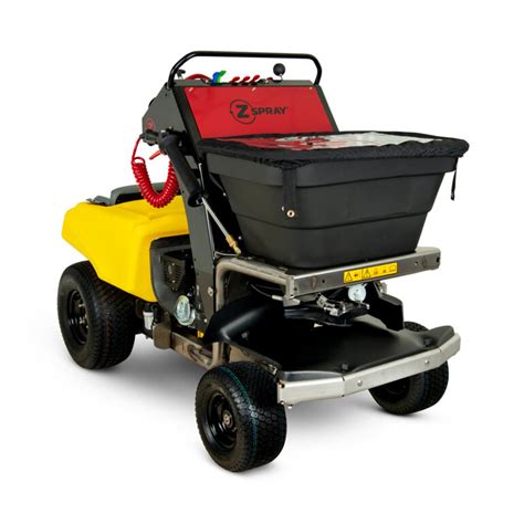 z-spray used|used spreader sprayers for sale.